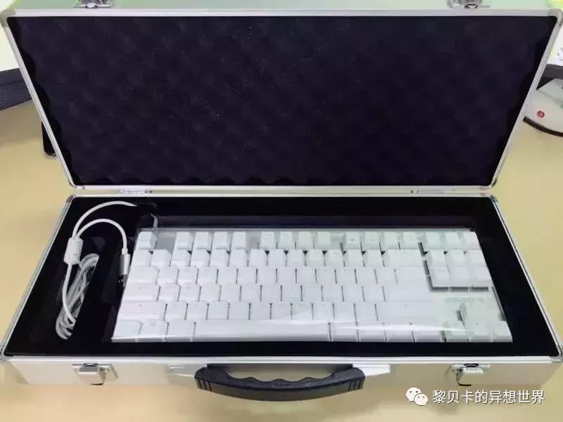 这些东西买的时候好肉痛,用的时候却觉得超值!