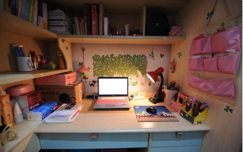 读好的大学才有好的出路吗,上大学后有什么机会上更好的大学