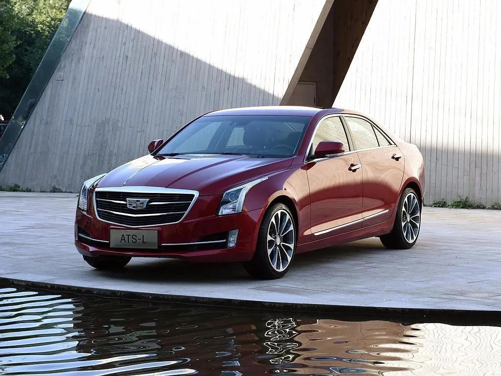 最失败的十大车,十大失败车型排行榜