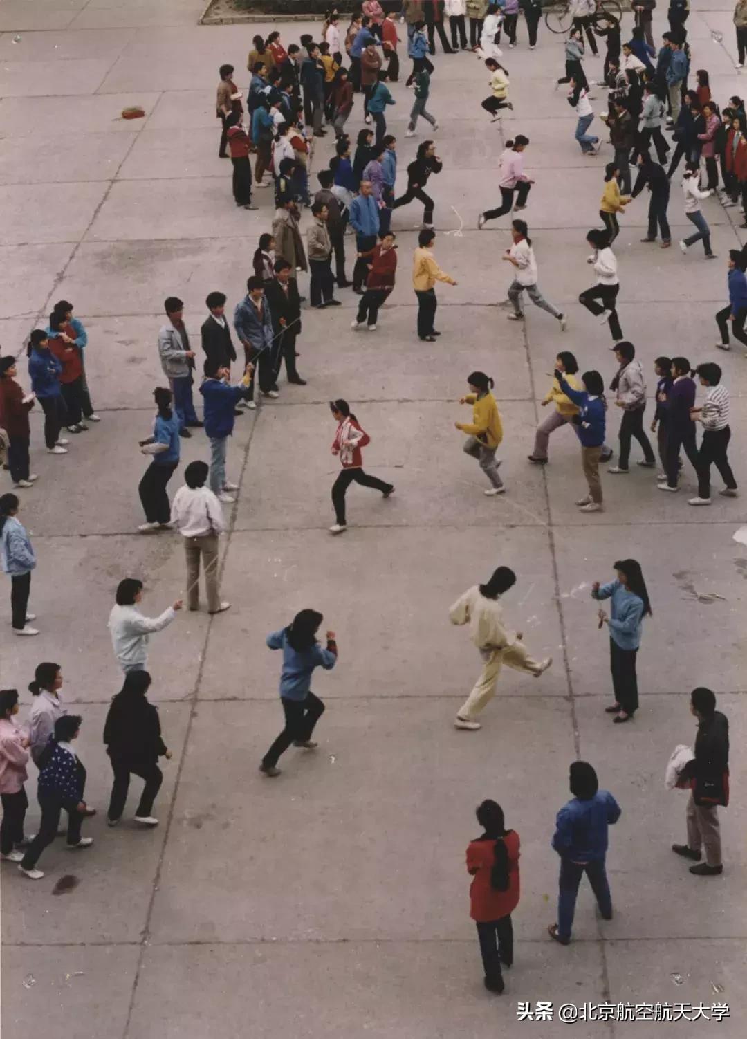 美美美抖音号,美美美抖音账号