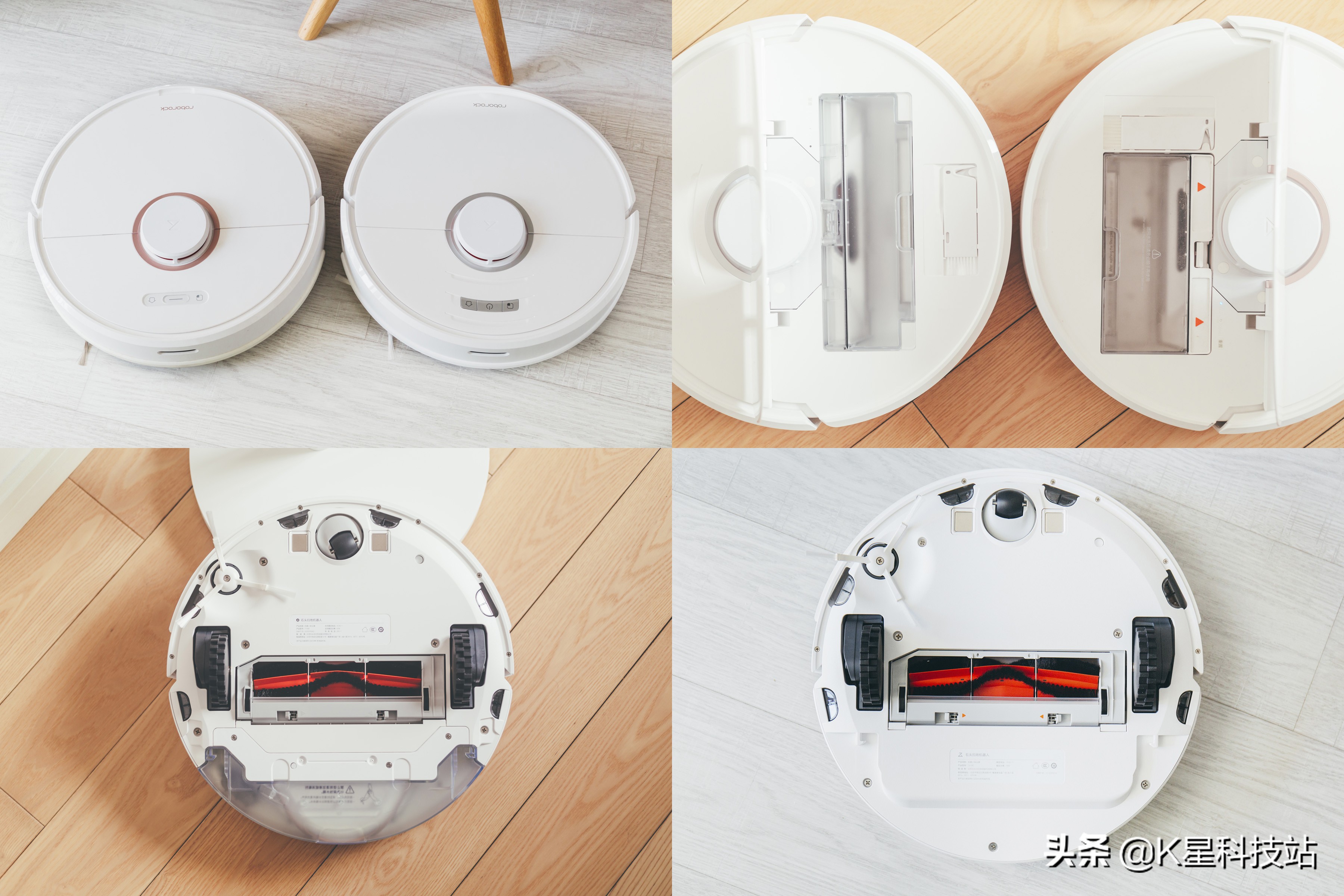 家居家电推荐测评,值得购买的家具家电有哪些