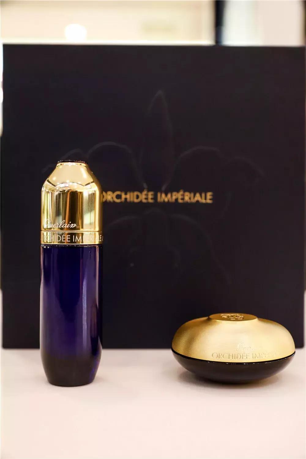 市中心这家高精尖卖场疯狂折扣!直降+团券,送的比买的多