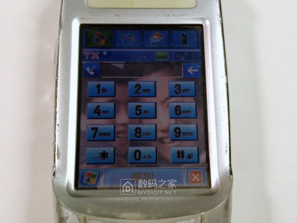 岁月催人老感叹时光流逝忆儿时,岁月催人老犹忆年轻时