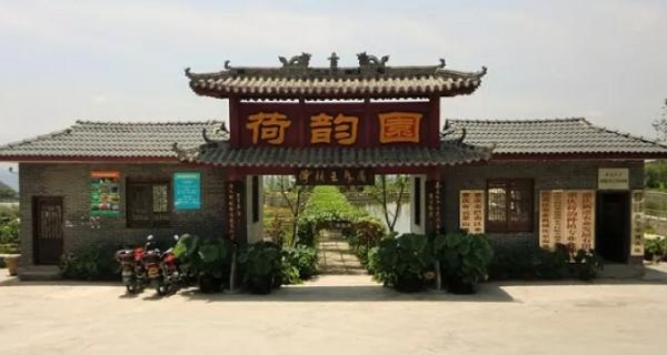 重庆主城周边农家乐推荐,重庆主城性价比高的农家乐及价格