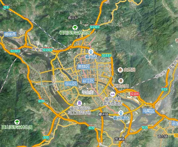 到底是谁助推了房价,福州的房价为何这么高