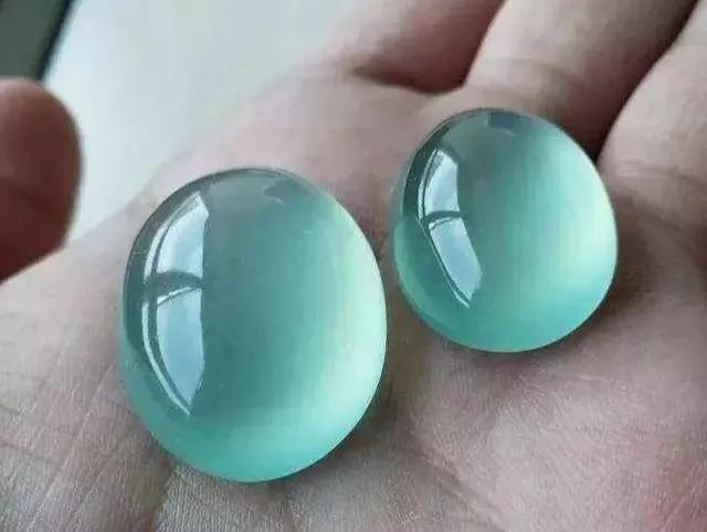 被捧红的各类新玉种究竟什么来头,目前的新玉种有多少