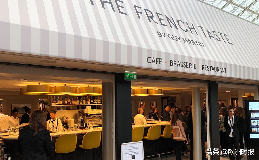 欧洲十大排名前十的机场,法国机场全世界排名