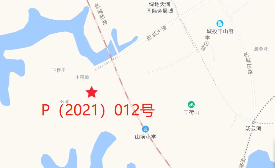 卓尔足球场建设进度,武汉卓尔塔子湖专业足球场