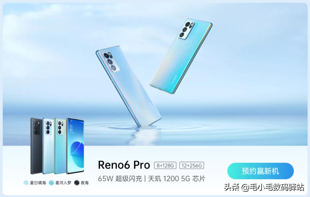 索尼小米诺基亚区别,小米诺基亚最新信息