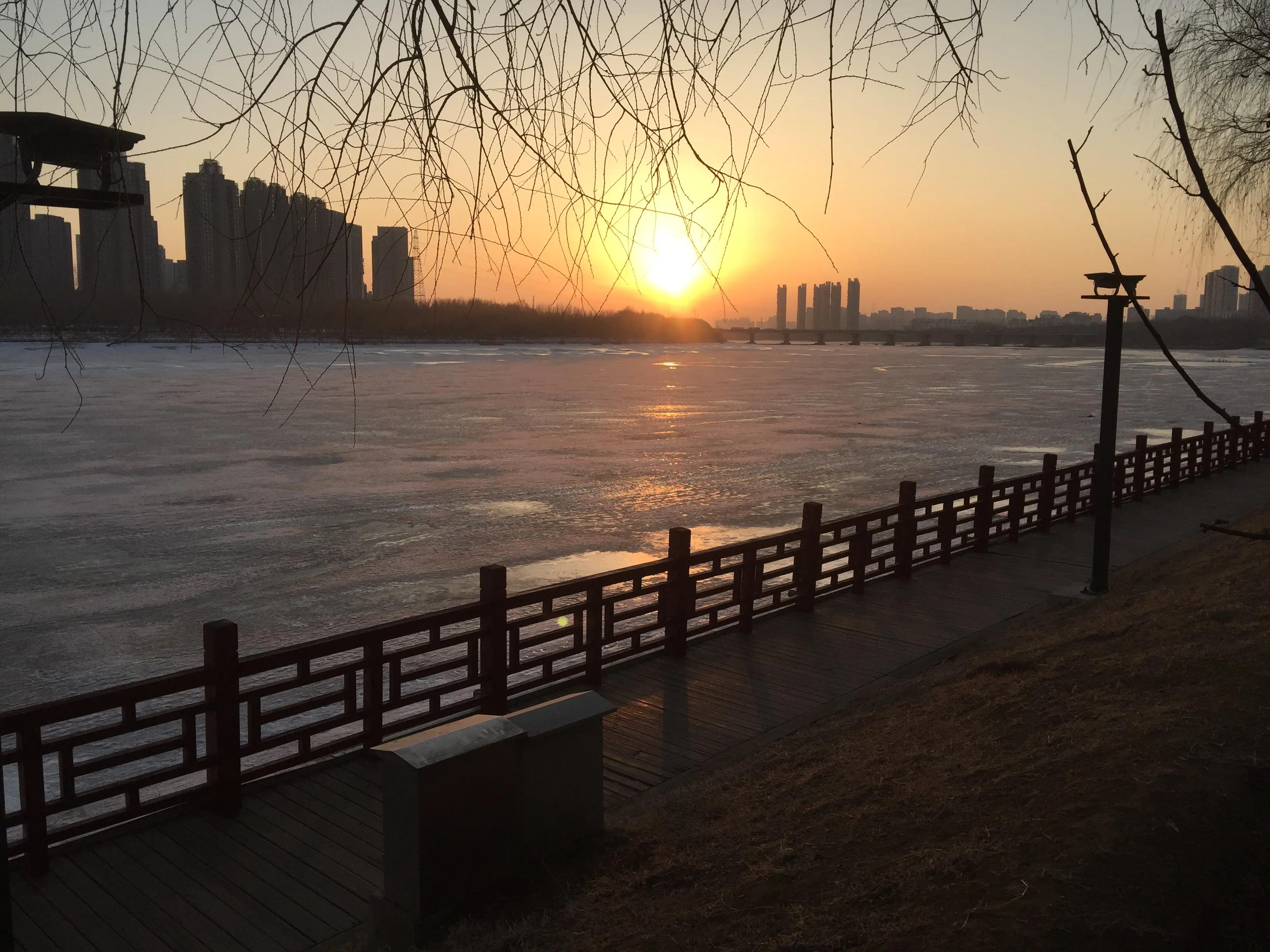 不懂珍惜一定会让你命苦,不懂珍惜然后后悔莫及