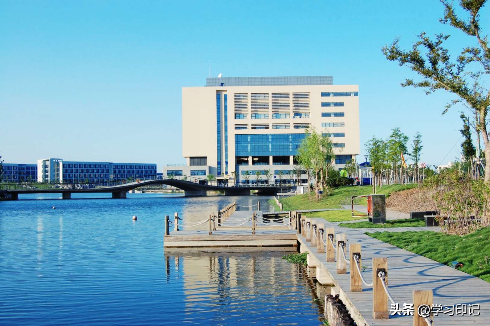 上海最值得报的大学排名,上海这15所大学最值得报考