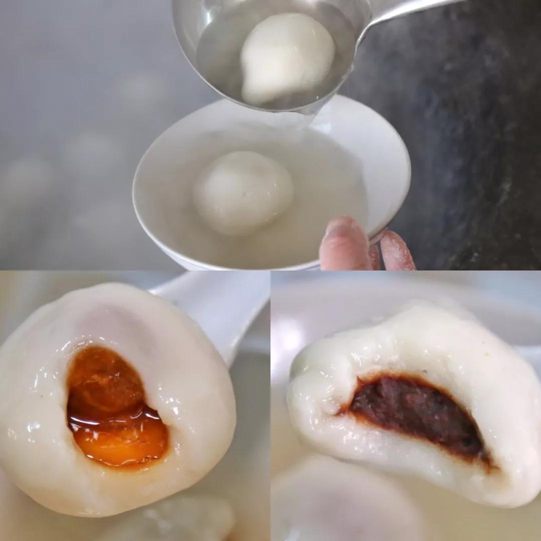 这些年纪比我大的店，藏着全无锡人的童年