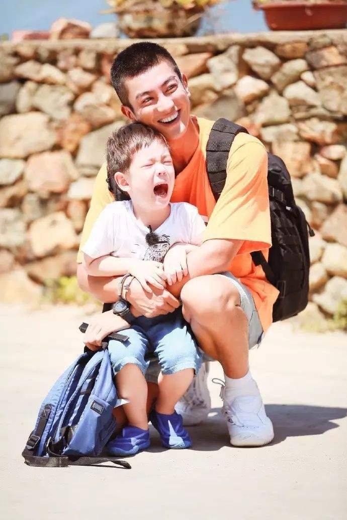 靠妻子上位的男人的电视剧,靠妻子上位的电视剧