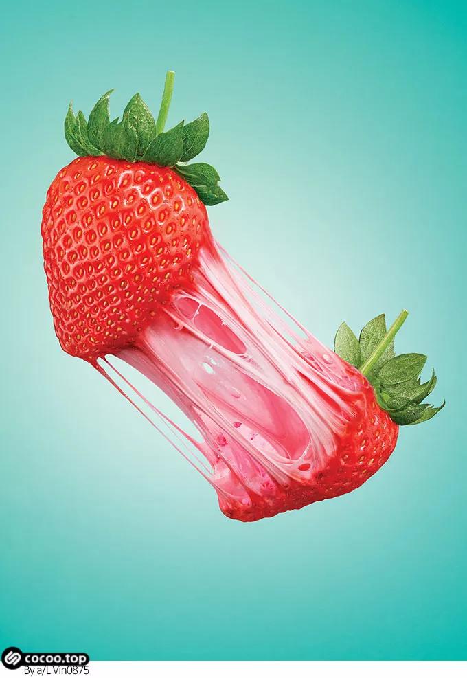 广告语大全及注意事项,广告语夸张法