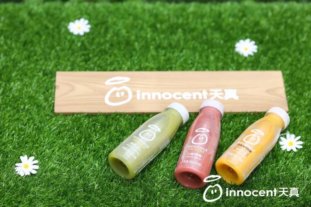 可口可乐果汁产品,新品可口可乐果汁