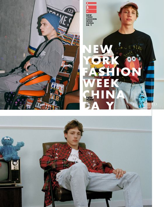 国产服装品牌性价比推荐,青少年喜欢的国产服装品牌