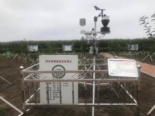 澶х帀绫宠豹杞︽憜鍦版憡,澶х帀绫宠豹杞︽憜鍦版憡浣嶇疆