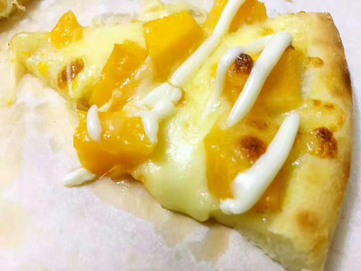 适合穷人没本钱的创业方向,你是怎么找到创业的方向的