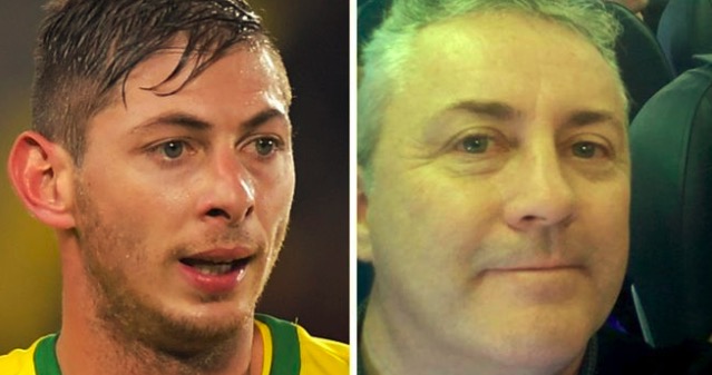 萨拉转会费案最新消息,萨拉遇难的必然性