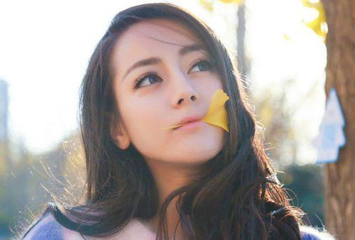 围观!DG的花式作死秀!顾客要求退款