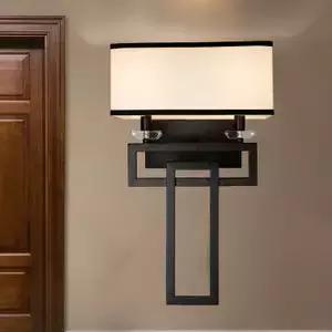 简约高颜值灯饰装修,装修之灯饰设计