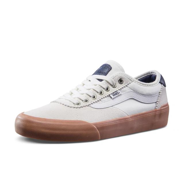 杨幂同款小白鞋商品参数,刘雯和杨幂穿什么鞋