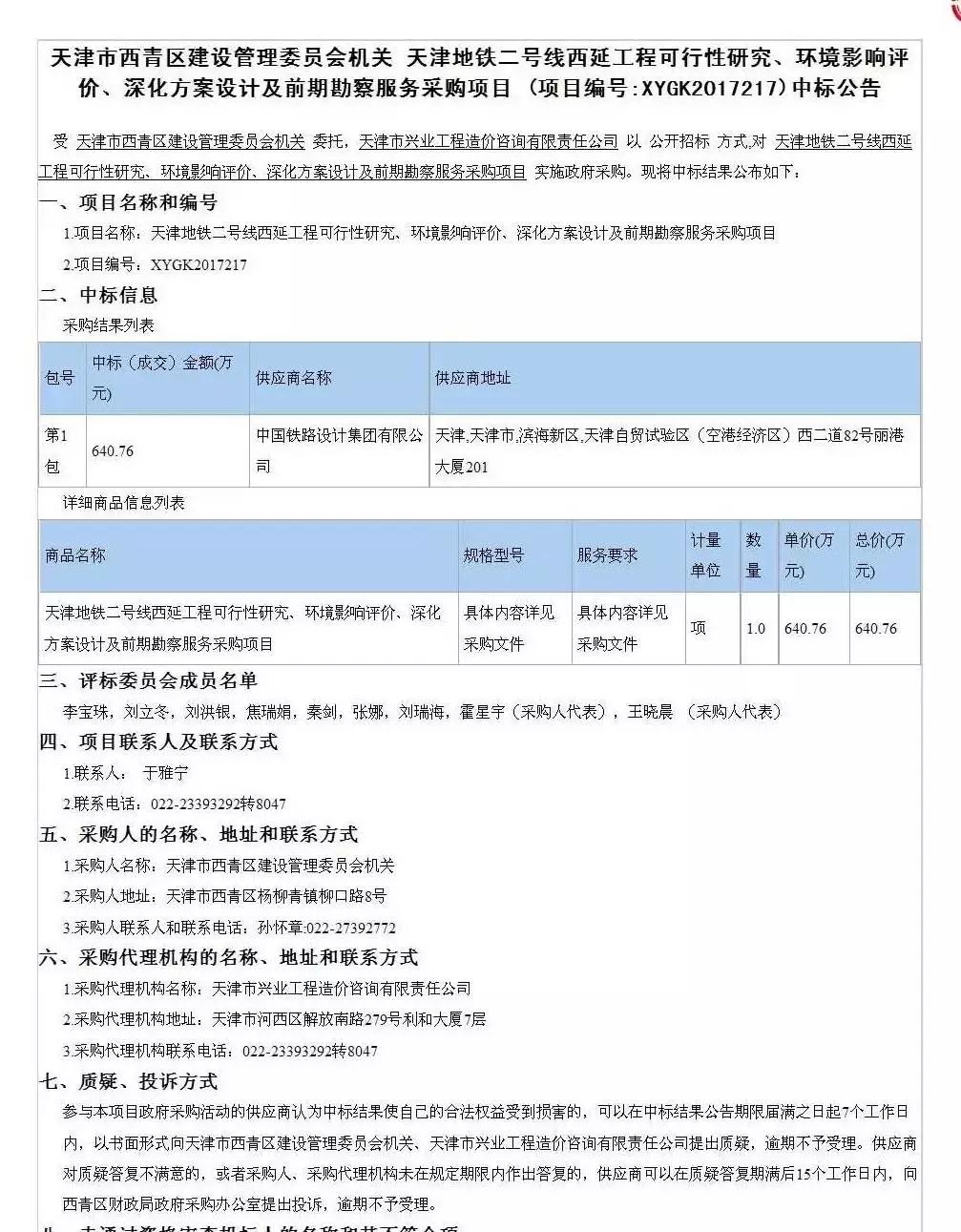 大局已定方向已定,大局已定未来可期