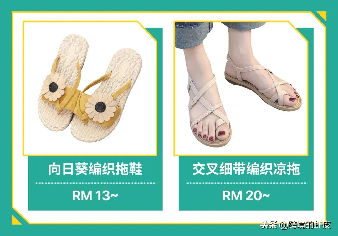 做东南亚本土店需要什么资料,新手做跨境电商选择shopee的理由