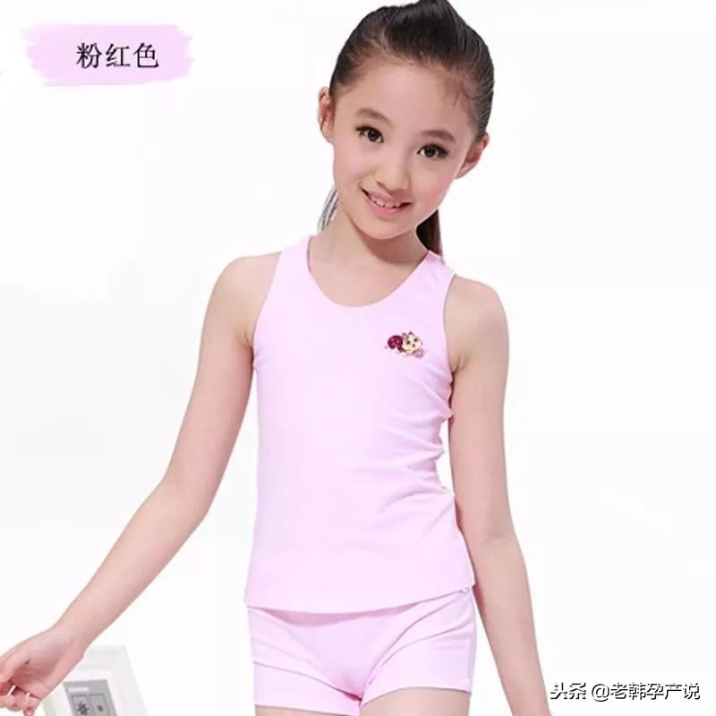 女人怀孕生娃坐月子的种种经历,孕产知识书单怎么制作