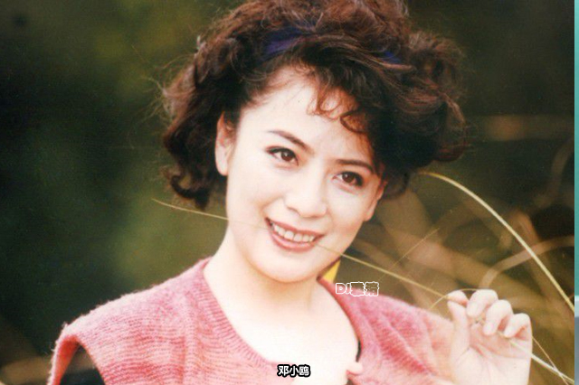 80年代长影厂花旦小生再聚会如今宋晓英64刘之冰56傅艺伟55岁