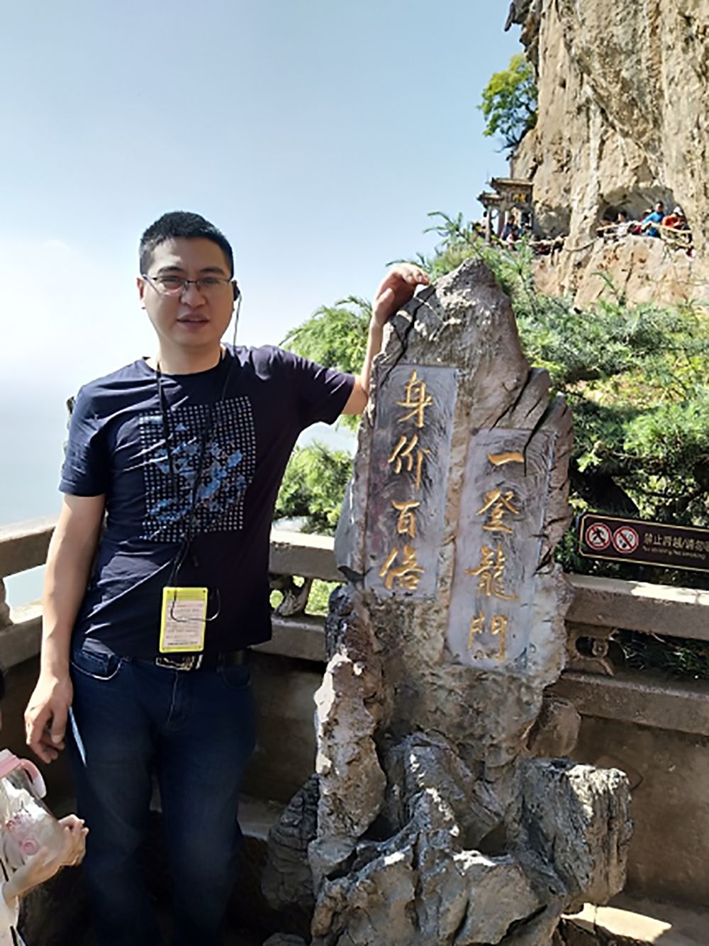 传祺gs5上市半年评价如何,传祺gs5车主真实感受