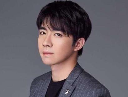 俞灏明烧伤前后对比烧伤事件视频,十年前被毁容现在能追责吗