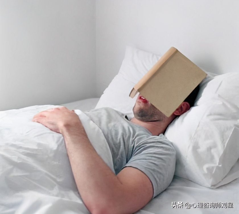 失眠的心理因素和改善睡眠的方法,严重失眠的心理训练