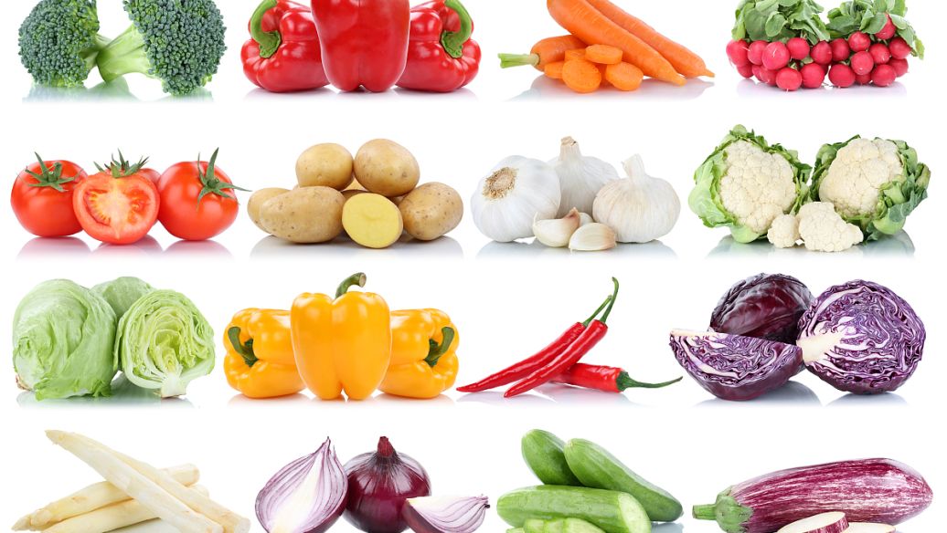 想减肥一定不能碰的十大食物,减肥不能吃的食物一览表图片