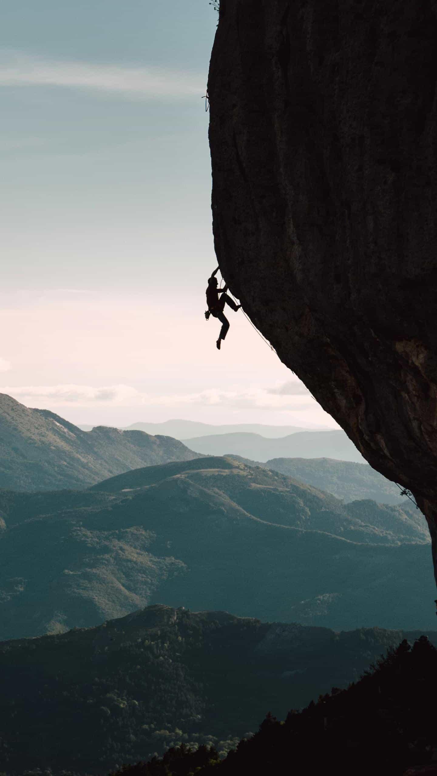 运动完后最适合喝的饮料,夏天运动后适合喝哪些饮料