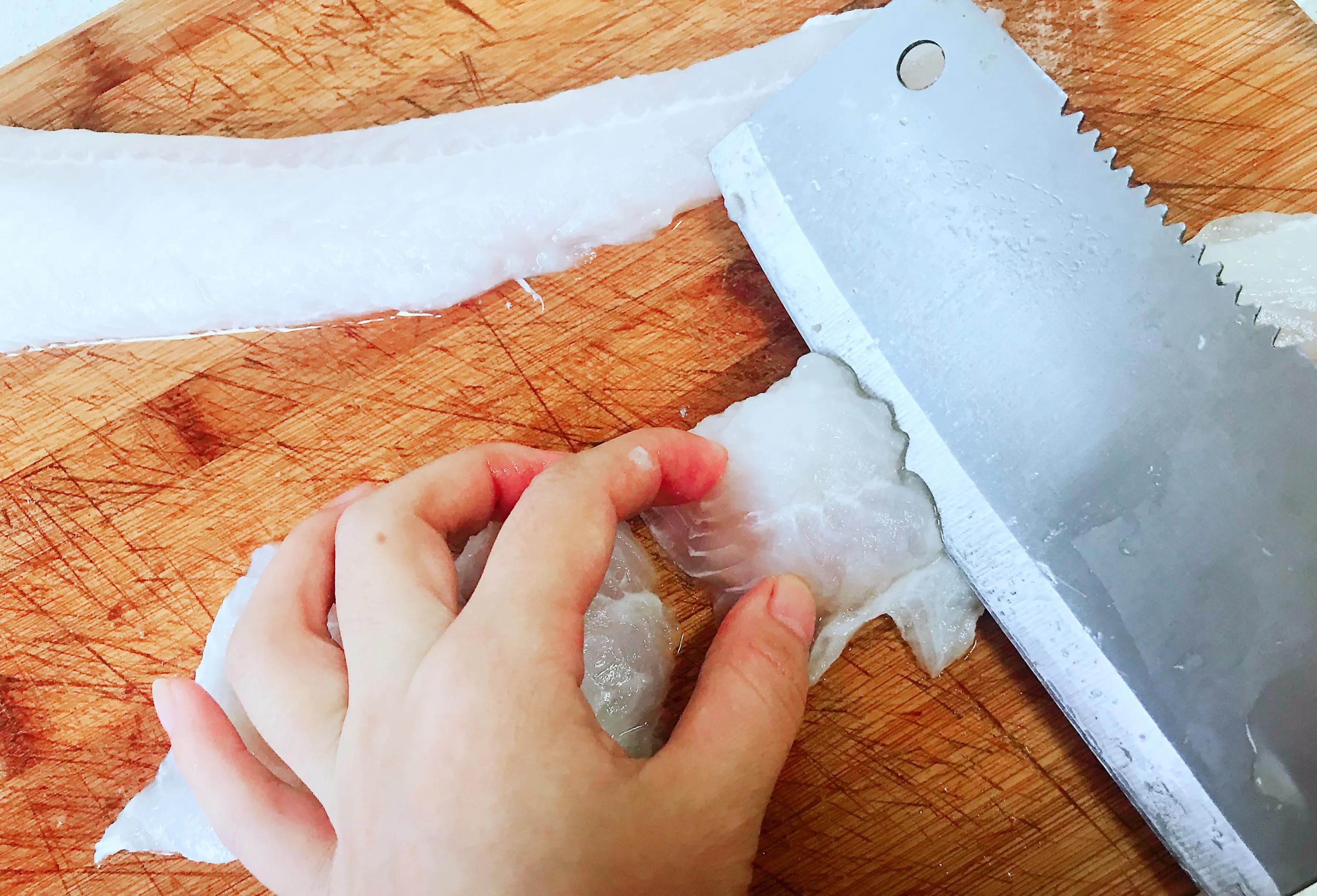 小孩不爱吃饭适合吃什么菜,孩子不爱吃菜怎么办吃什么开胃