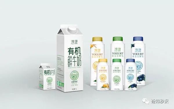 喝牛奶的正确打开方式你学会了吗,一分钟告诉你喝牛奶错误方式