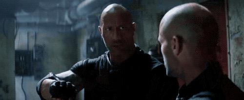 速度与激情第一部的车,速度与激情年轻人的第一辆车