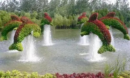 如何打造一个轻资产农庄,农庄的经营模式与投资