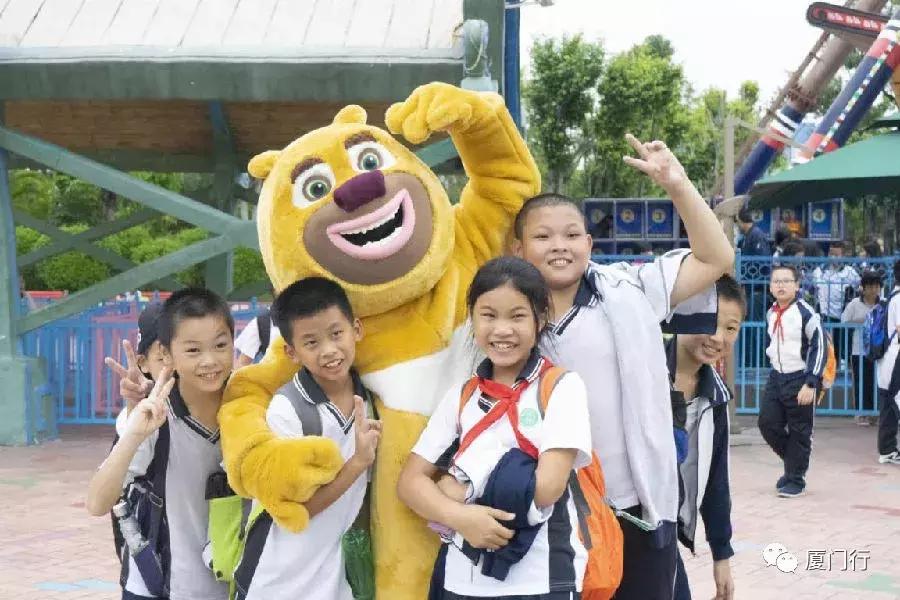 方特清明节优惠活动,清明节方特活动