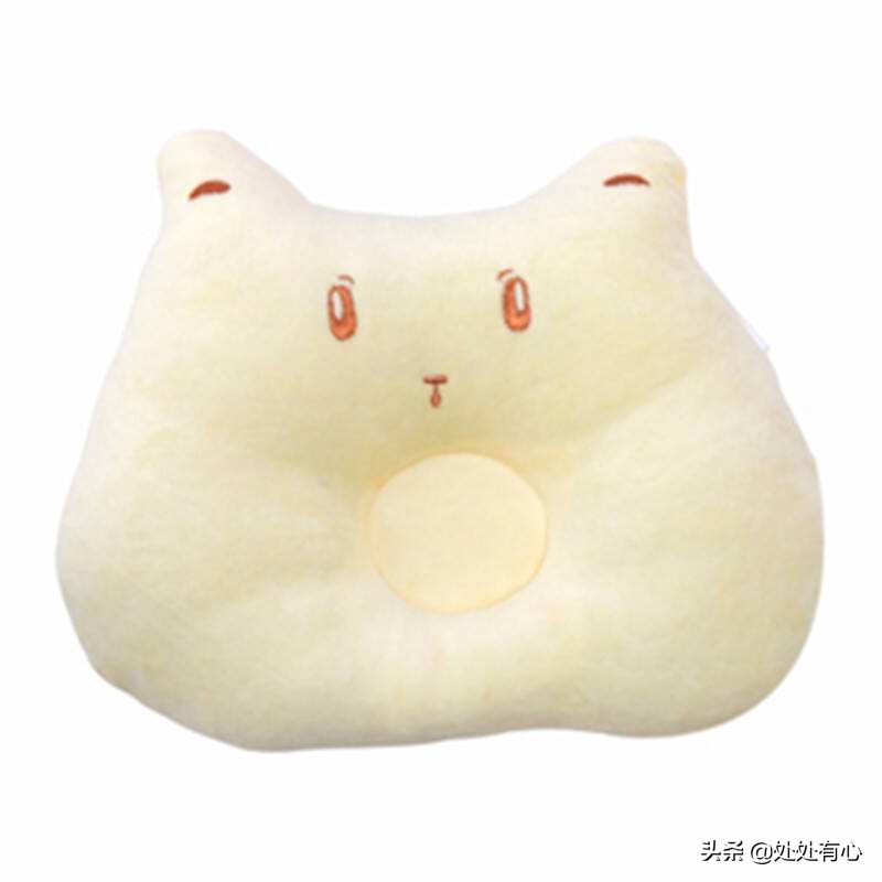 偏头疼的危害有哪些,长时间偏头有什么危害