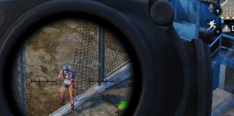 和平精英防止封号的外挂,和平精英现在常见的外挂