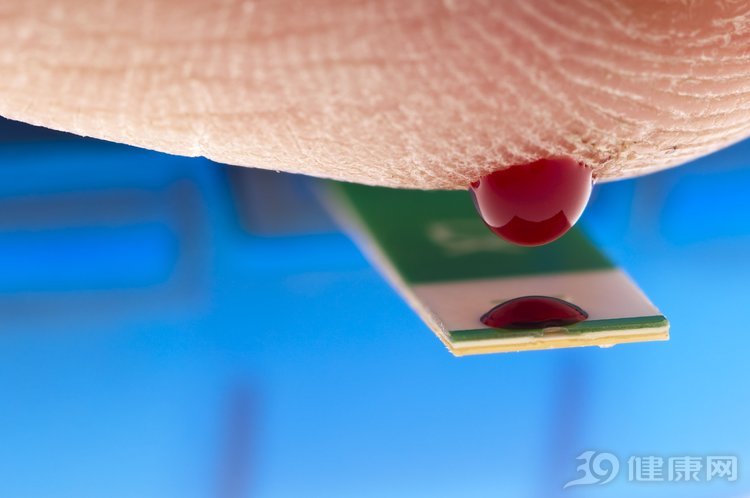 糖友怎么减重最快最有效方法,糖友降血糖的方法