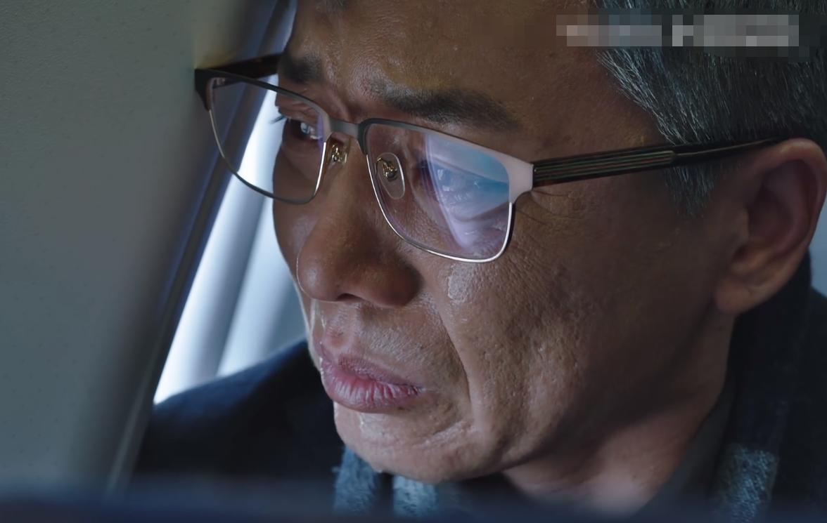 刘奕君猎狐片段,刘奕君猎狐王柏林过生日