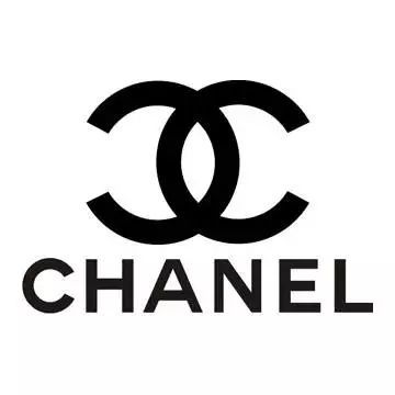 最实用的奢侈品品牌排行榜,最全奢侈品品牌排行榜前十名