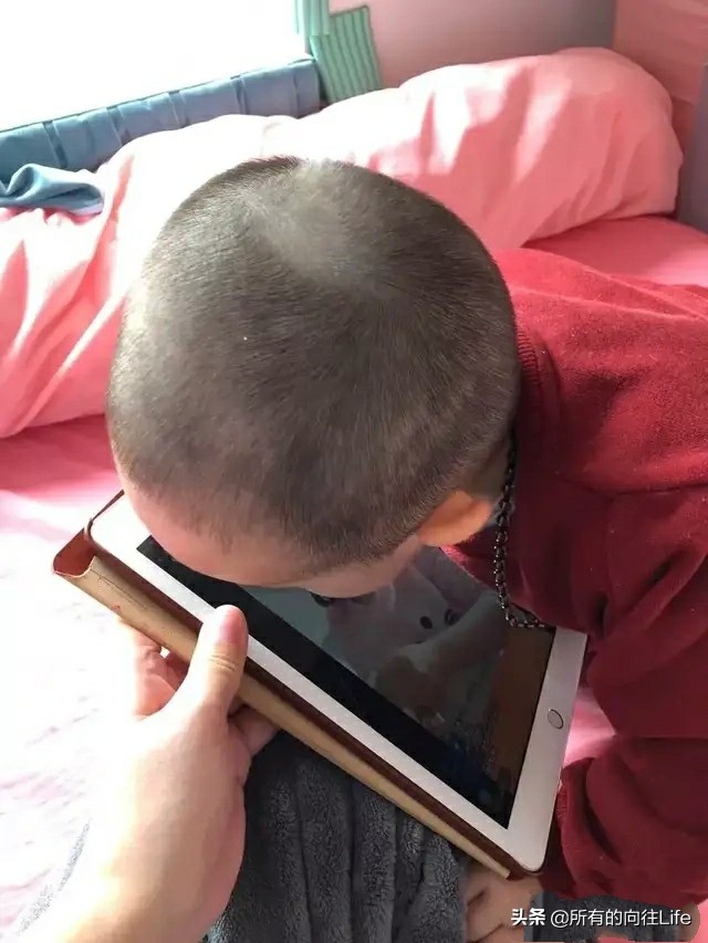 武汉疫情之后的无奈和辛酸,武汉后疫情时代