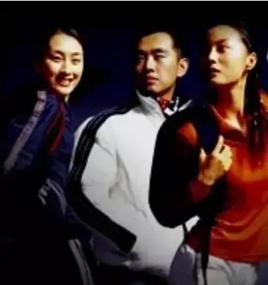 从“三科视后”到无剧可拍，马苏早已写好了自己的结局