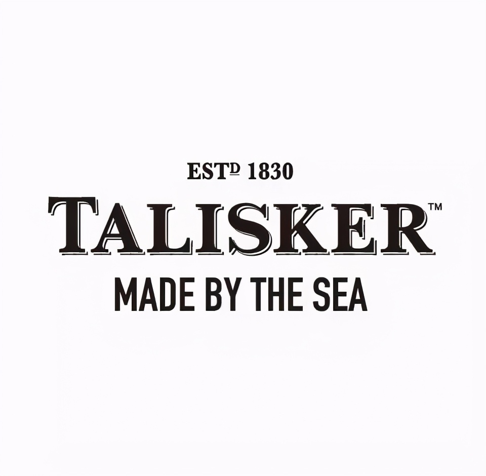 鐧剧摱鍏矾閰掑惂,鐧剧摱閰掑惂