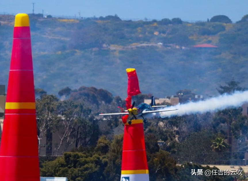 腾龙150-600s和适马150-600g2区别,摄影爱好者相机推荐哪款