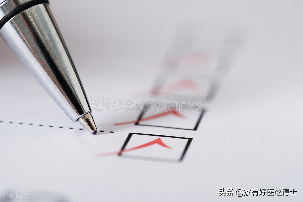 到底能不能软化血管和逆转斑块,使血管斑块变小要用多大剂量他汀